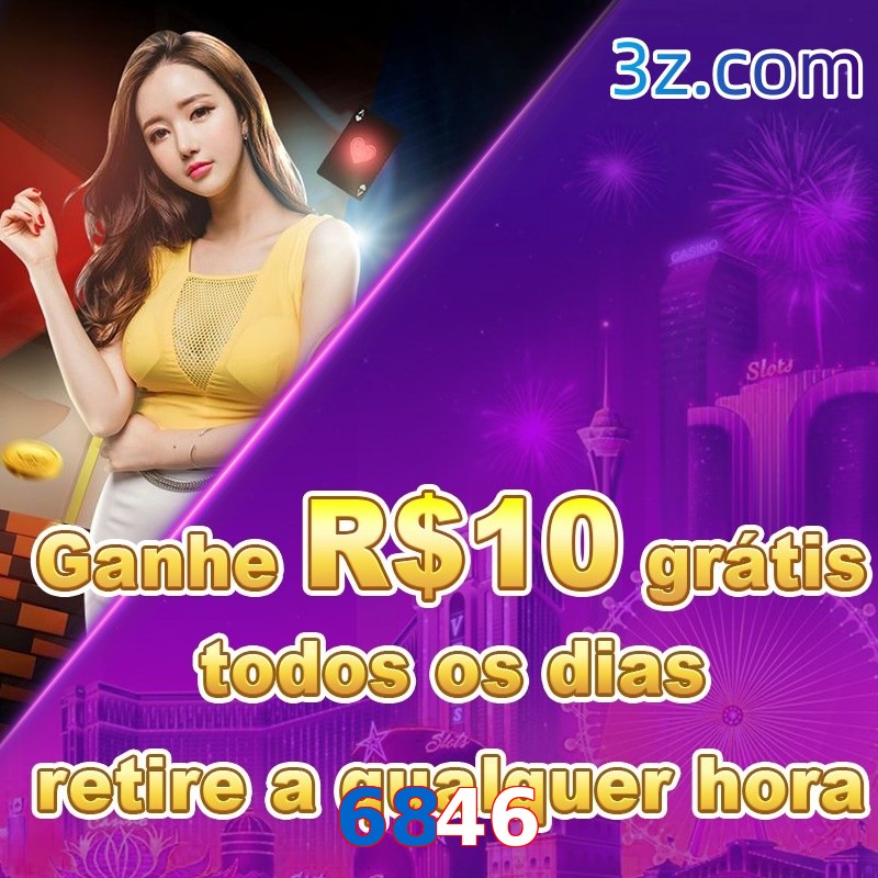 6846 apk