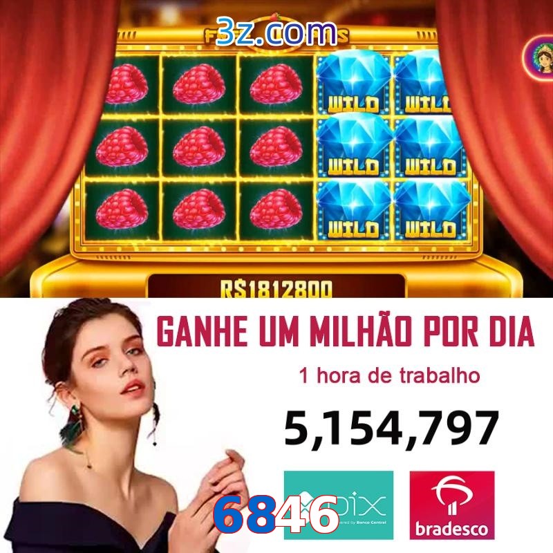 6846.com