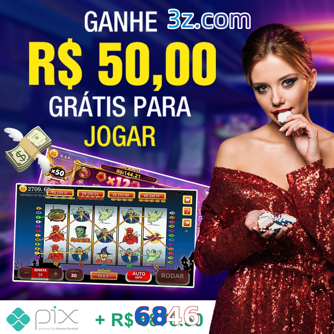 6846 cassino